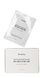 Купити Зволожуюча, освітлююча, регенеруюча, целюлозна маска Bravity Skin Repair Mask, 30g Bravity &mdash; фото 1