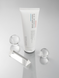 Купити Лімфодренажний лосьйон для тіла USOLAB Bio Intensive Therapy Body Lotion, 250 мл USOLAB &mdash; фото 3