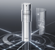 Купити Сироватка зі спікулами та PDRN для підтримки пружності, гладкості та еластичного вигляду шкіри Sudee Pdrn Serum Renewing, 30ml Sudee &mdash; фото 3