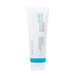 Купити Зволожувальний крем для обличчя з ефектом ліфтингу USOLAB Bio Moisturizing Hyaluron Cream, 100 мл USOLAB &mdash; фото 1