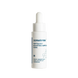 Міні сироватка-філер 8% PDRN 4D та пептидами Peptology Boosting Ampoule PDRN, 15ml MC - 021354 фото 1