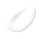Міні сироватка-філер 8% PDRN 4D та пептидами Peptology Boosting Ampoule PDRN, 15ml MC - 021354 фото 2