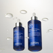 Купити Сироватка- концентрат з гіалуроновою кислотою 65% Moisture Max Hyaluron Complex 65% Ampoule, 120ml HubisLab &mdash; фото 2
