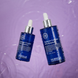 Купити Сироватка- концентрат з гіалуроновою кислотою 65% Moisture Max Hyaluron Complex 65% Ampoule, 120ml HubisLab &mdash; фото 3