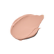 Крем для шкіри навколо очей Total Eye&reg; 3-in-1 Renewal Therapy SPF 35 Fair, 7ml MC - 011131 фото 2