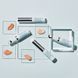 Крем для шкіри навколо очей Total Eye&reg; 3-in-1 Renewal Therapy SPF 35 Fair, 7ml MC - 011131 фото 3