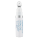 Крем для шкіри навколо очей Total Eye&reg; 3-in-1 Renewal Therapy SPF 35 Fair, 7ml MC - 011131 фото 1