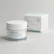 Купити Живильний крем для сухої та чутливої ​​шкіри XEROSKIN Day Cream, 50g INNOAESTHETICS &mdash; фото 3