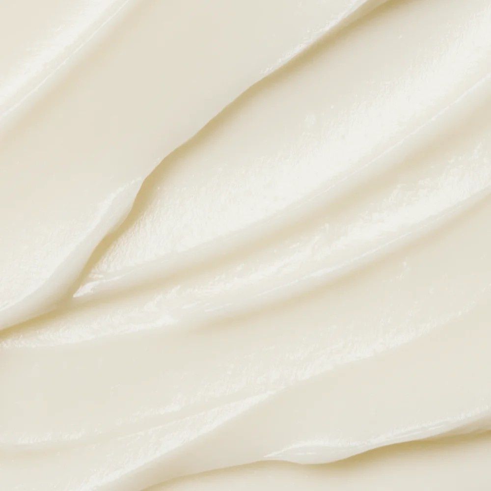 Купити Крем для зволоження зони навколо очей Total Eye&reg; Firm & Repair Cream, 18ml Colorescience