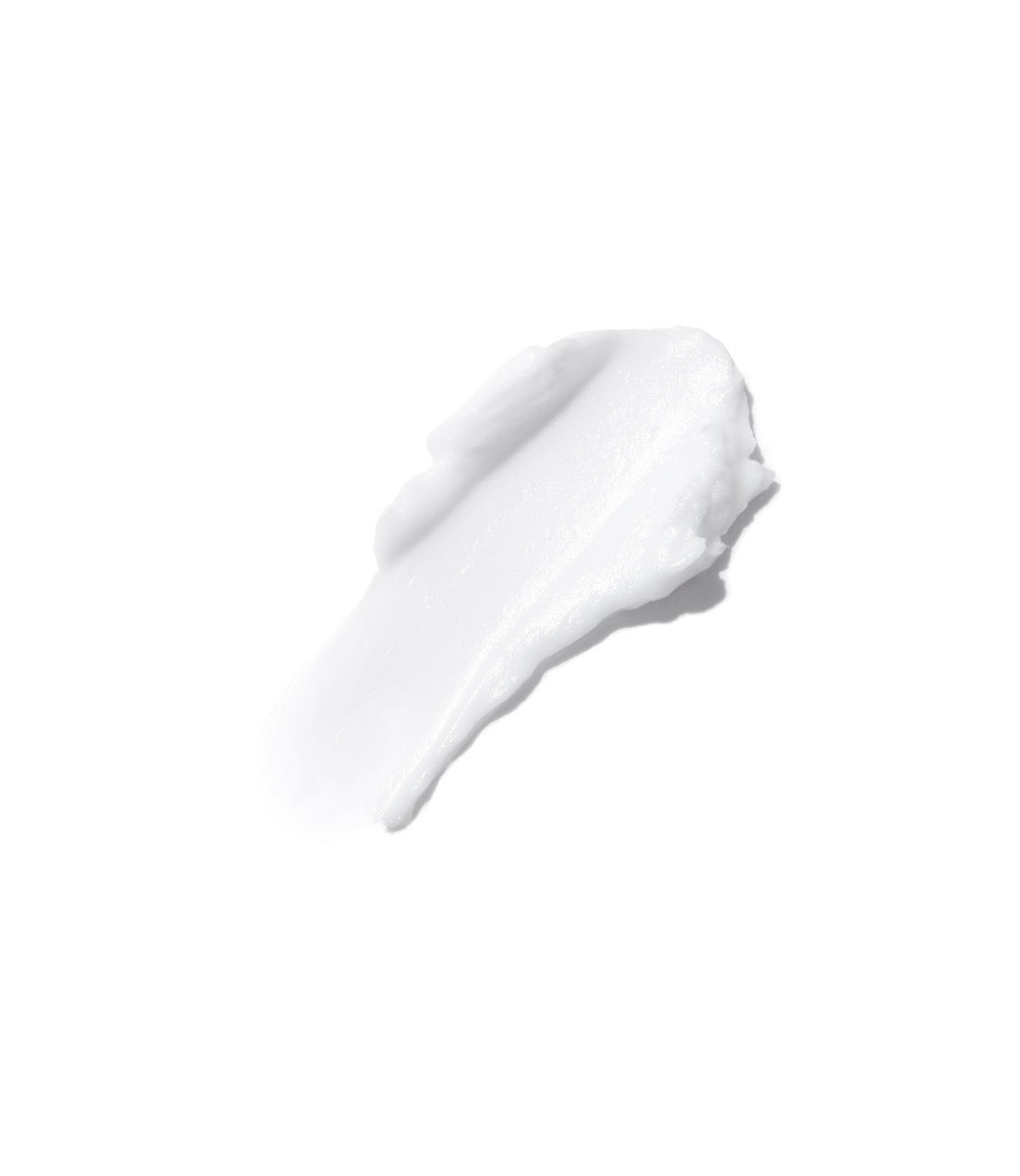 Антивіковий крем для рук з заспокійливим ефектом Arocell Intensive Hand Cream 02 Vetiver, 50ml MC - 021207 фото