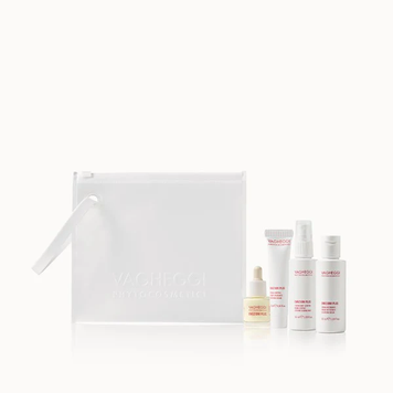 Тревел набір Emozioni Plus Trial Size Kit MC - 020414 фото