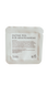 Ензимний пілінг для обличчя Dr. Ksenia Palamarenko Enzyme Peel, 1 шт х 5 мл MC - 020131-1 фото 1