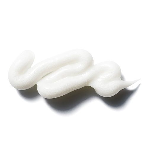 Купити Пінка для очищення обличчя з галактоміцетами DR.PEPTI Galacto Cleansing Foam, 110 мл DR.PEPTI
