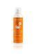Купити Сонцезахисний спрей для тіла Vagheggi Summer Paradise Sun Spray SPF 50+, 150 мл Vagheggi &mdash; фото 1