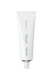 Антивіковий крем для рук з заспокійливим ефектом Arocell Intensive Hand Cream 02 Vetiver, 50ml MC - 021207 фото 1