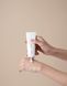 Антивіковий крем для рук з заспокійливим ефектом Arocell Intensive Hand Cream 02 Vetiver, 50ml MC - 021207 фото 4