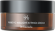 Подвійний крем з вітаміном С, ретинолом і керамідами Dr.Ceuracle Pure Vc Mellight A-Tinol Cream, 70g MC - 021107 фото 1