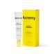 Купити Ніжний пілінг для шкіри схильної до акне Acnemy ZITPEEL, 40ml Acnemy &mdash; фото 2