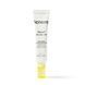 Купити Ніжний пілінг для шкіри схильної до акне Acnemy ZITPEEL, 40ml Acnemy &mdash; фото 1