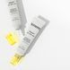 Купити Ніжний пілінг для шкіри схильної до акне Acnemy ZITPEEL, 40ml Acnemy &mdash; фото 4