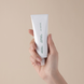 Антивіковий крем для рук з заспокійливим ефектом Arocell Intensive Hand Cream 02 Vetiver, 50ml MC - 021207 фото 3