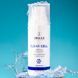 Купити Емульсія анти-акне CLARIFYING ACNE LOTION, 48g Image &mdash; фото 2