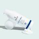 Купити Емульсія анти-акне CLARIFYING ACNE LOTION, 48g Image &mdash; фото 3
