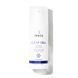 Купити Емульсія анти-акне CLARIFYING ACNE LOTION, 48g Image &mdash; фото 1