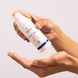 Купити Емульсія анти-акне CLARIFYING ACNE LOTION, 48g Image &mdash; фото 4