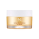Крем з екстрактом прополісу Dr. Ceuracle Royal Vita Propolis 33 Cream, 50g MC - 022069 фото 1