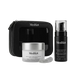Купити Набір для ліфтингу та омолодження обличчя Medik8 Lift Peptide Boost Medik8 &mdash; фото 1