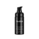 Купити Набір для ліфтингу та омолодження обличчя Medik8 Lift Peptide Boost Medik8 &mdash; фото 2