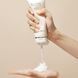 Купити Пінка для очищення обличчя з галактоміцетами DR.PEPTI Galacto Cleansing Foam, 110 мл DR.PEPTI &mdash; фото 3