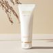 Купити Пінка для очищення обличчя з галактоміцетами DR.PEPTI Galacto Cleansing Foam, 110 мл DR.PEPTI &mdash; фото 4
