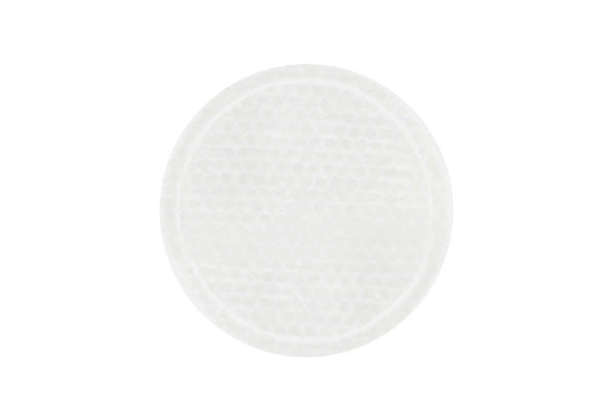 Купити Пілінг - пади з BHA і PHA кислотами Needly Daily Toner Pad, 1pc NEEDLY