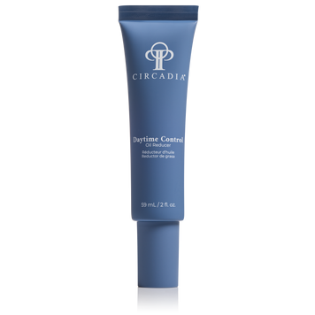 Купити Денний лосьйон для обличчя Daytime Control Lotion, 59ml Circadia