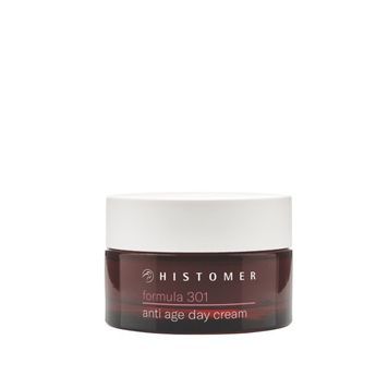 Крем антивіковий денний Anti Age SPF 10, 50ml MC - 020503 фото