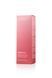 Купити Антистресова маска для обличчя Emozioni Plus Anti Stress Face Mask, 75ml Vagheggi &mdash; фото 2