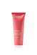 Купити Антистресова маска для обличчя Emozioni Plus Anti Stress Face Mask, 75ml Vagheggi &mdash; фото 1