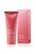 Купити Антистресова маска для обличчя Emozioni Plus Anti Stress Face Mask, 75ml Vagheggi &mdash; фото 3