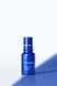 Купити Сироватка з екзосомами та спікулами для звуження пор Medicube One Day Exosome Shot Pore Ampoule 2000, 30ml Medicube &mdash; фото 4