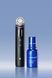 Купити Сироватка з екзосомами та спікулами для звуження пор Medicube One Day Exosome Shot Pore Ampoule 2000, 30ml Medicube &mdash; фото 7