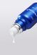 Купити Сироватка з екзосомами та спікулами для звуження пор Medicube One Day Exosome Shot Pore Ampoule 2000, 30ml Medicube &mdash; фото 3