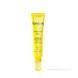 Сонцезахисний крем Acnemy ZITCONTROL SPF50, 40ml MC - 011002 фото 1