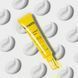 Сонцезахисний крем Acnemy ZITCONTROL SPF50, 40ml MC - 011002 фото 4