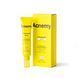 Сонцезахисний крем Acnemy ZITCONTROL SPF50, 40ml MC - 011002 фото 2