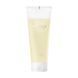 Купити Гель для очищення обличчя з центелою азіатською DR.PEPTI Centella Pure Gel Cleanser, 200 мл DR.PEPTI &mdash; фото 1
