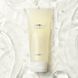 Купити Гель для очищення обличчя з центелою азіатською DR.PEPTI Centella Pure Gel Cleanser, 200 мл DR.PEPTI &mdash; фото 5