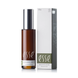 Гіалуронова сироватка для зневодненої шкіри Esse Hyaluronic Serum R6, 30ml MC - 021378 фото 1