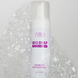 Купити Пінка-мус для глибокого очищення обличчя USOLAB ABO Deep Cleansing Foam, 150 мл USOLAB &mdash; фото 2
